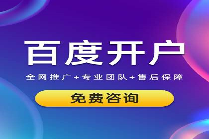 百度推广竞价下的营销创新：某公司的成功经验分享