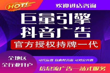 信息流广告投放公司案例策略解析
